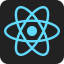 fraud-detection-dashboard.pages.dev favicon
